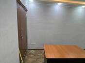 İcarəyə verilir 3 otaqlı ofis 61 m², İçəri Şəhər m., photo 6 from 8