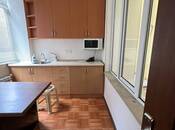 İcarəyə verilir 3 otaqlı ofis 61 m², İçəri Şəhər m., photo 8 from 8
