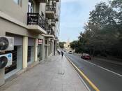 İcarəyə verilir 3 otaqlı ofis 61 m², İçəri Şəhər m., photo 1 from 8