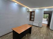 İcarəyə verilir 3 otaqlı ofis 61 m², İçəri Şəhər m., photo 5 from 8