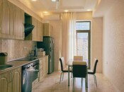 İcarəyə verilir 3 otaqlı yeni tikili 140 m², Şah İsmayıl Xətai m., photo 4 from 8