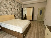 İcarəyə verilir 3 otaqlı yeni tikili 140 m², Şah İsmayıl Xətai m., photo 8 from 8