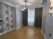 Продается 3-комн. новостройка 115 м², м. Ази Асланов, photo 6 from 8