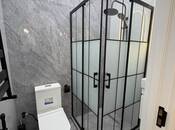 Продается 3-комн. новостройка 115 м², м. Ази Асланов, photo 8 from 8