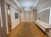 Продается 3-комн. новостройка 115 м², м. Ази Асланов, photo 7 from 8
