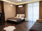 İcarəyə verilir 4 otaqlı yeni tikili 150 m², Nəriman Nərimanov m., photo 5 from 8