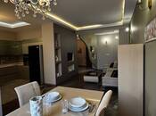 İcarəyə verilir 4 otaqlı yeni tikili 150 m², Nəriman Nərimanov m., photo 2 from 8