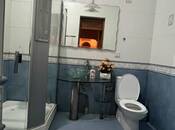 Сдаётся 11-комн. дом/дача 750 м², пос. Бадамдар, photo 5 from 8