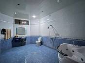 Сдаётся 11-комн. дом/дача 750 м², пос. Бадамдар, photo 7 from 8