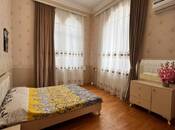 Сдаётся 11-комн. дом/дача 750 м², пос. Бадамдар, photo 6 from 8