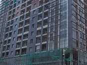 İcarəyə verilir 2 otaqlı yeni tikili 60 m², 28 May m., photo 1 from 8