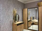 İcarəyə verilir 2 otaqlı yeni tikili 88 m², Nizami m., photo 6 from 8