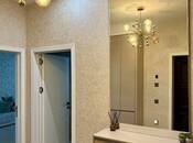 İcarəyə verilir 2 otaqlı yeni tikili 88 m², Nizami m., photo 1 from 8