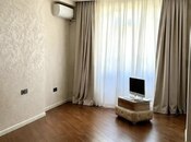 Продается 3-комн. новостройка 140 м², м. Нариман Нариманов, photo 7 from 8