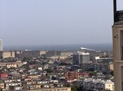 Продается 3-комн. новостройка 140 м², м. Нариман Нариманов, photo 5 from 8
