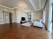 Продается 3-комн. новостройка 140 м², м. Нариман Нариманов, photo 1 from 8
