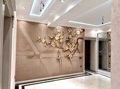 Продается 3-комн. новостройка 140 м², м. Нариман Нариманов, photo 6 from 8