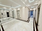 Продается 3-комн. новостройка 140 м², м. Нариман Нариманов, photo 3 from 8