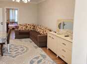 Продается 3-комн. вторичка 70 м², м. Нефтчиляр, photo 2 from 8