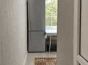 Продается 3-комн. вторичка 70 м², м. Нефтчиляр, photo 8 from 8