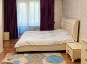 Продается 3-комн. вторичка 70 м², м. Нефтчиляр, photo 3 from 8