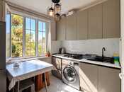 Продается 3-комн. вторичка 70 м², м. Нефтчиляр, photo 7 from 8