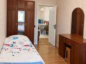 Продается 3-комн. вторичка 70 м², м. Нефтчиляр, photo 6 from 8