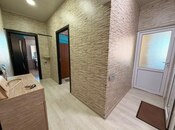 Satılır 2 otaqlı köhnə tikili 65 m², Xalqlar Dostluğu m., photo 5 from 8