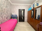 Satılır 2 otaqlı köhnə tikili 65 m², Xalqlar Dostluğu m., photo 8 from 8