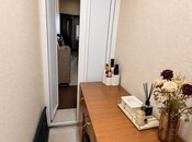 Satılır 2 otaqlı köhnə tikili 65 m², Xalqlar Dostluğu m., photo 4 from 8