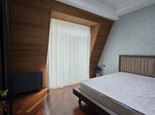 İcarəyə verilir 3 otaqlı yeni tikili 82 m², Şah İsmayıl Xətai m., photo 7 from 8