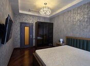 İcarəyə verilir 3 otaqlı yeni tikili 82 m², Şah İsmayıl Xətai m., photo 6 from 8