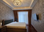 İcarəyə verilir 3 otaqlı yeni tikili 82 m², Şah İsmayıl Xətai m., photo 5 from 8