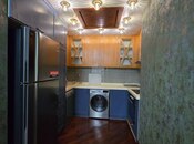 İcarəyə verilir 3 otaqlı yeni tikili 82 m², Şah İsmayıl Xətai m., photo 4 from 8