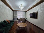 İcarəyə verilir 3 otaqlı yeni tikili 82 m², Şah İsmayıl Xətai m., photo 2 from 8