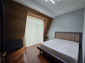İcarəyə verilir 3 otaqlı yeni tikili 82 m², Şah İsmayıl Xətai m., photo 8 from 8