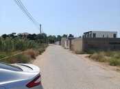 Продается  участок 6 сот, пос. Нардаран, photo 3 from 4