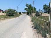 Продается  участок 6 сот, пос. Нардаран, photo 1 from 4