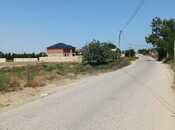 Продается  участок 6 сот, пос. Нардаран, photo 2 from 4