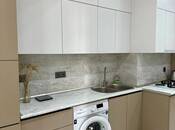 İcarəyə verilir 2 otaqlı yeni tikili 84 m², Nizami m., photo 5 from 8
