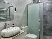 İcarəyə verilir 2 otaqlı yeni tikili 84 m², Nizami m., photo 7 from 8