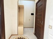 Satılır 2 otaqlı yeni tikili 60 m², photo 6 from 8