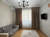 Satılır 2 otaqlı yeni tikili 60 m², photo 5 from 8