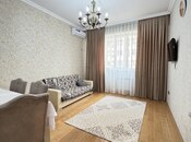 Satılır 2 otaqlı yeni tikili 60 m², photo 2 from 8