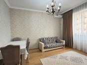 Satılır 2 otaqlı yeni tikili 60 m², photo 3 from 8