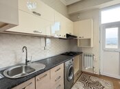 Satılır 2 otaqlı yeni tikili 60 m², photo 7 from 8