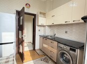 Satılır 2 otaqlı yeni tikili 60 m², photo 8 from 8