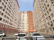 Satılır 2 otaqlı yeni tikili 60 m², photo 1 from 8