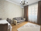 Satılır 2 otaqlı yeni tikili 60 m², photo 4 from 8