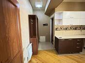 Продается 2-комн. новостройка 53 м², м. Ахмедлы, photo 8 from 8